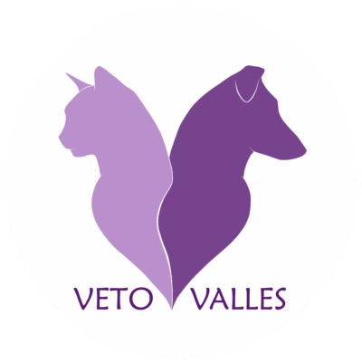 Vetovalles La Garriga